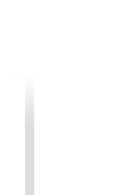 gw8
